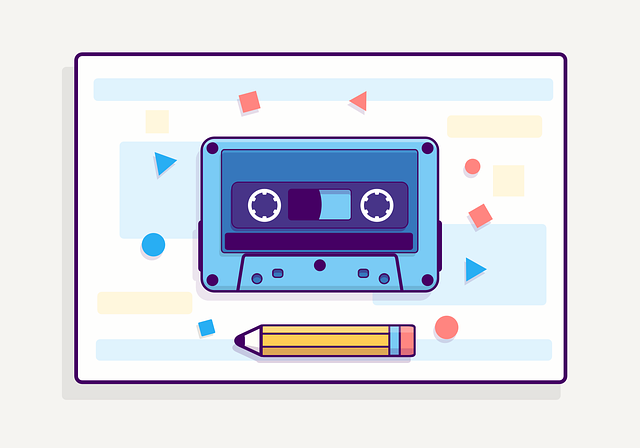 4. Müzik Eserlerinde Telif Hakları Süreçleri 4. Müzik Eserlerinde Telif Hakları Süreçleri