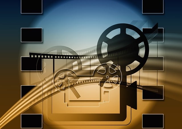 6. Film ve Dizi Sektöründe Telif Hakları Uygulamaları 6. Film ve Dizi Sektöründe Telif Hakları Uygulamaları