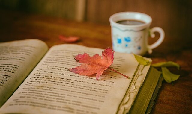 8. **Kitap ve Eserlerde Telif Hakları Koruma Yöntemleri**