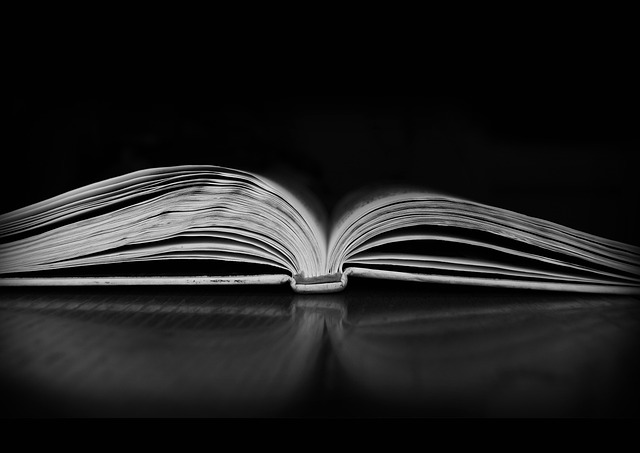 8. Kitap ve Eserlerde Telif Hakları Koruma Yöntemleri